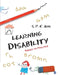 Learning Disability: Theory to Practice