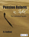 Pension Reform in India: The Unfinished Agenda by H. Sadhak, Hira Sadhak
