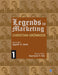 Legends In Marketing, Christian Gronroos  by Jagdish N. Sheth