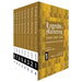 Legends In Marketing, Yoram (Jerry) Wind by Jagdish N. Sheth