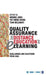 Quality Assurance in Distance Education and E-learning: Challenges and Solutions from Asia by Tat Men Wong, Tian Belawati, Tian Belawati