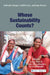 Whose Sustainability Counts?: Basixs Long March From Microfinance to Livelihoods by Jane Rosser, Lalitha Iyer, Malcolm Harper