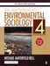 An Invitation To Environmental Sociology  by Michael Mayerfeld Bell