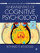 Fundamentals of Cognitive Psychology by Ronald T. Kellogg