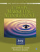 Cases in Marketing Management by Donald Baack, Kenneth E. Clow
