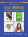 Social Marketing: Influencing Behaviors for Good by Nancy R. Lee