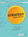 Strategy: Theory and Practice by Chris Carter/Jochen Schweitzer/Martin Kornberger by Chris Carter, Jochen Schweitzer, Martin Kornberger