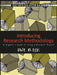 Introducing Research Methodology: A Beginner's Guide to Doing a Research Project