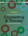 Theory And Practice Of Counselling & Therapy  by Richad Nelson-jones