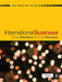 International Business: Theory and Practice by Amit Menipaz/Ehud Menipaz