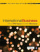 International Business: Theory and Practice by Amit Menipaz, Ehud Menipaz