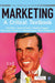 Marketing: A Critical Textbook by Gavin Jack
