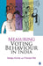 Measuring Voting Behaviour In India  by Sanjay Kumar
