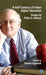 A Half-Century of Indian Higher Education: Essays by Philip G Altbach