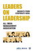 Leaders on Leadership: Insights from Corporate India