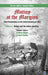Mutiny at the Margins: New Perspectives on the Indian Uprising of 1857 (Vol. 2) by Crispin Bates, Andrea Major