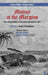 Mutiny at the Margins: New Perspectives on the Indian Uprising of 1857 (Vol. 3) by Crispin Bates, Marina Carter