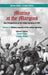 Mutiny at the Margins: New Perspectives on the Indian Uprising of 1857 by Crispin Bates, Gavin Rand