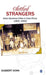 Settled Strangers: Asian Business Elites in East Africa (1800-2000) by Gijsbert Oonk