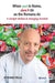 When Not in Rome Don't Do as the Romans Do: A CandyD Italian in Emerging Markets by Stefano Pelle
