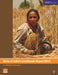State of India's Livelihoods Report 2012: An Access Publication by Vipin Sharma