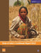 State of India's Livelihoods Report 2012: An Access Publication