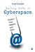 Sailing Safe in Cyberspace: Protect Your Identity and Data