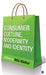 Consumer Culture Modernity and Identity by Nita Mathur