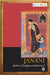 JANANI-Mothers Daughters Motherhood: Mothers, Daughters, Motherhood by Rinki Bhattacharya
