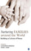 Nurturing Families around the World: Building a Culture of Peace by John J. Shea, Catherine Bernard