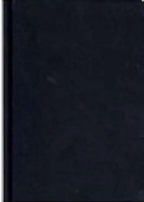 Latin America 2040: Breaking Away from Complacency by Anil Sood, Claudio Loser, Harinder S. Kohli