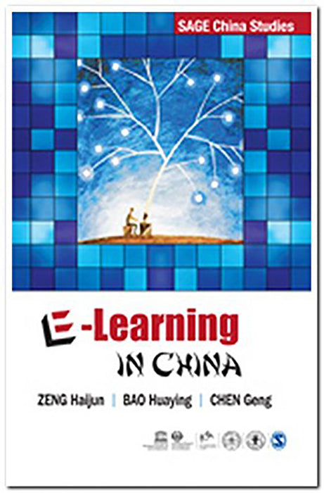 E-Learning in China