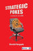 Strategic Pokes: The Business Jalebi by Shombit Sengupta