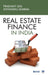 Real Estate Finance in India  by Prashant Das