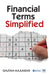 Financial Terms Simplified by Gautam Majumdar