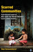 Scarred Communities: Psychosocial Impact of Man-made and Natural Disasters on Sri Lankan Society by Daya Somasundaram
