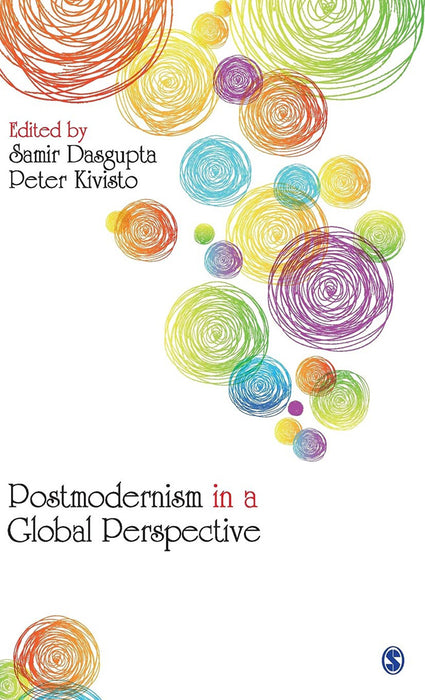 Postmodernism in a Global Perspective