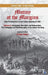 Mutiny at the Margins: New Perspectives on the Indian Uprising of 1857 (Vol. 6) by Crispin Bates