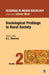 Sociological Probings In Rural Society: Readings in Indian Sociology by K. L. Sharma