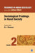 Sociological Probings In Rural Society: Readings in Indian Sociology
