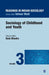 Readings in Indian Sociology: Volume III by Bula Bhadra