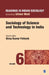 Readings in Indian Sociology: Volume VI