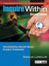 Inquire Within: Implementing Inquiry-Based Science Standards by Douglas Llewellyn