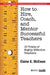 How to Hire Coach and Mentor Successful Teachers: Ten Traits of Highly Effective Teachers by Elaine K. McEwan