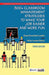 300+ Classroom Management Strategies to Make Your Job Easier and More Fun by Felicia Lowden Kimmel, Renee Rosenblum-Lowden