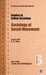 Sociology Of Social Movement: Studies in Indian Sociology by Sage Publications Pvt Ltd