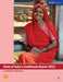State of India's Livelihoods Report 2013: SAGE Impact by An ACCESS Publication