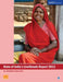 State of India's Livelihoods Report 2013: SAGE Impact by An ACCESS Publication