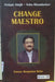 Change Maestros by Birla