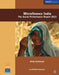 Microfinance India: The Social Performance Report 2013 by Girija Srinivasan